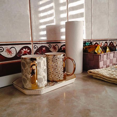 My House - Ultracentral Romana Square Near Old Town Букурещ Екстериор снимка