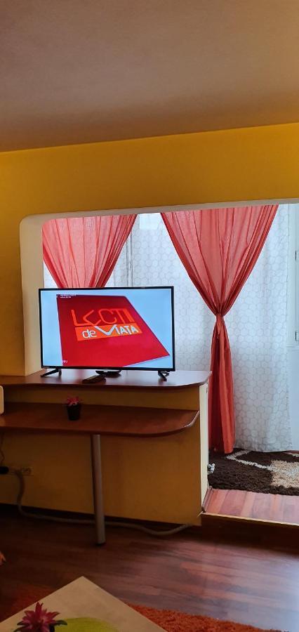 My House - Ultracentral Romana Square Near Old Town Букурещ Екстериор снимка