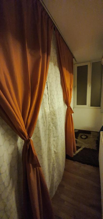 My House - Ultracentral Romana Square Near Old Town Букурещ Екстериор снимка