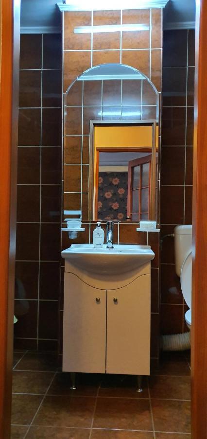 My House - Ultracentral Romana Square Near Old Town Букурещ Екстериор снимка