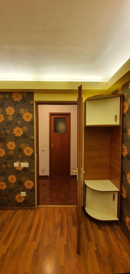 My House - Ultracentral Romana Square Near Old Town Букурещ Екстериор снимка