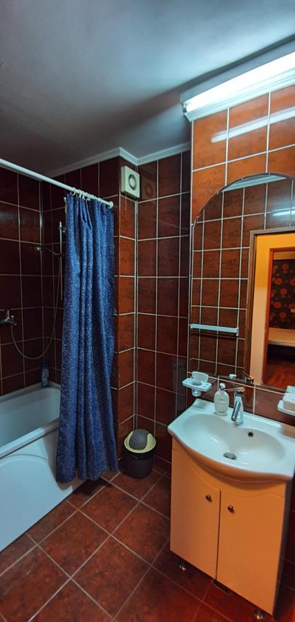 My House - Ultracentral Romana Square Near Old Town Букурещ Екстериор снимка
