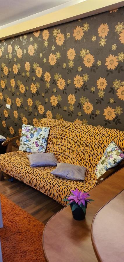 My House - Ultracentral Romana Square Near Old Town Букурещ Екстериор снимка