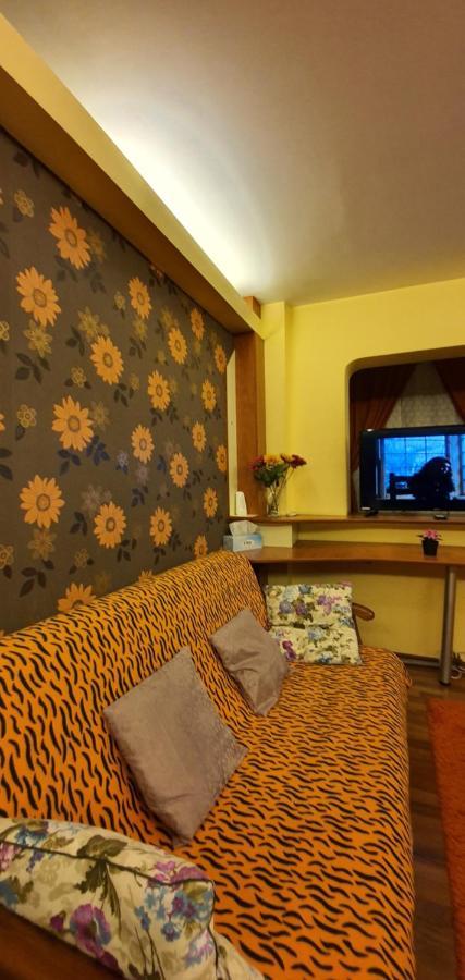 My House - Ultracentral Romana Square Near Old Town Букурещ Екстериор снимка