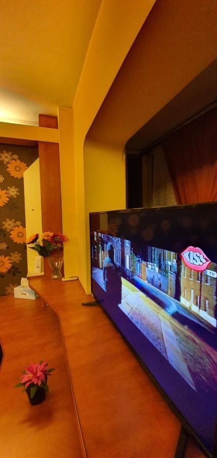 My House - Ultracentral Romana Square Near Old Town Букурещ Екстериор снимка