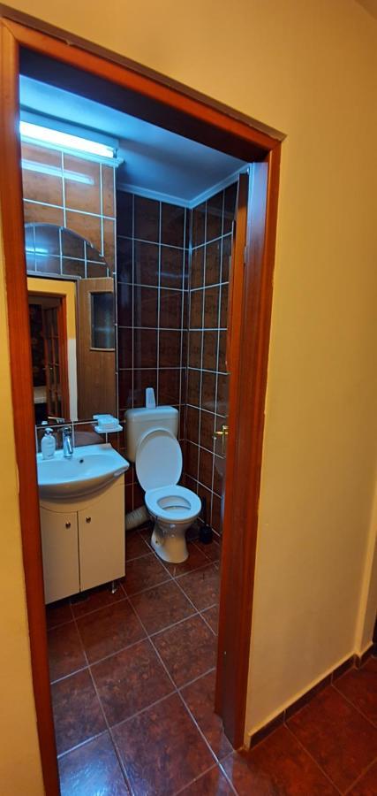 My House - Ultracentral Romana Square Near Old Town Букурещ Екстериор снимка