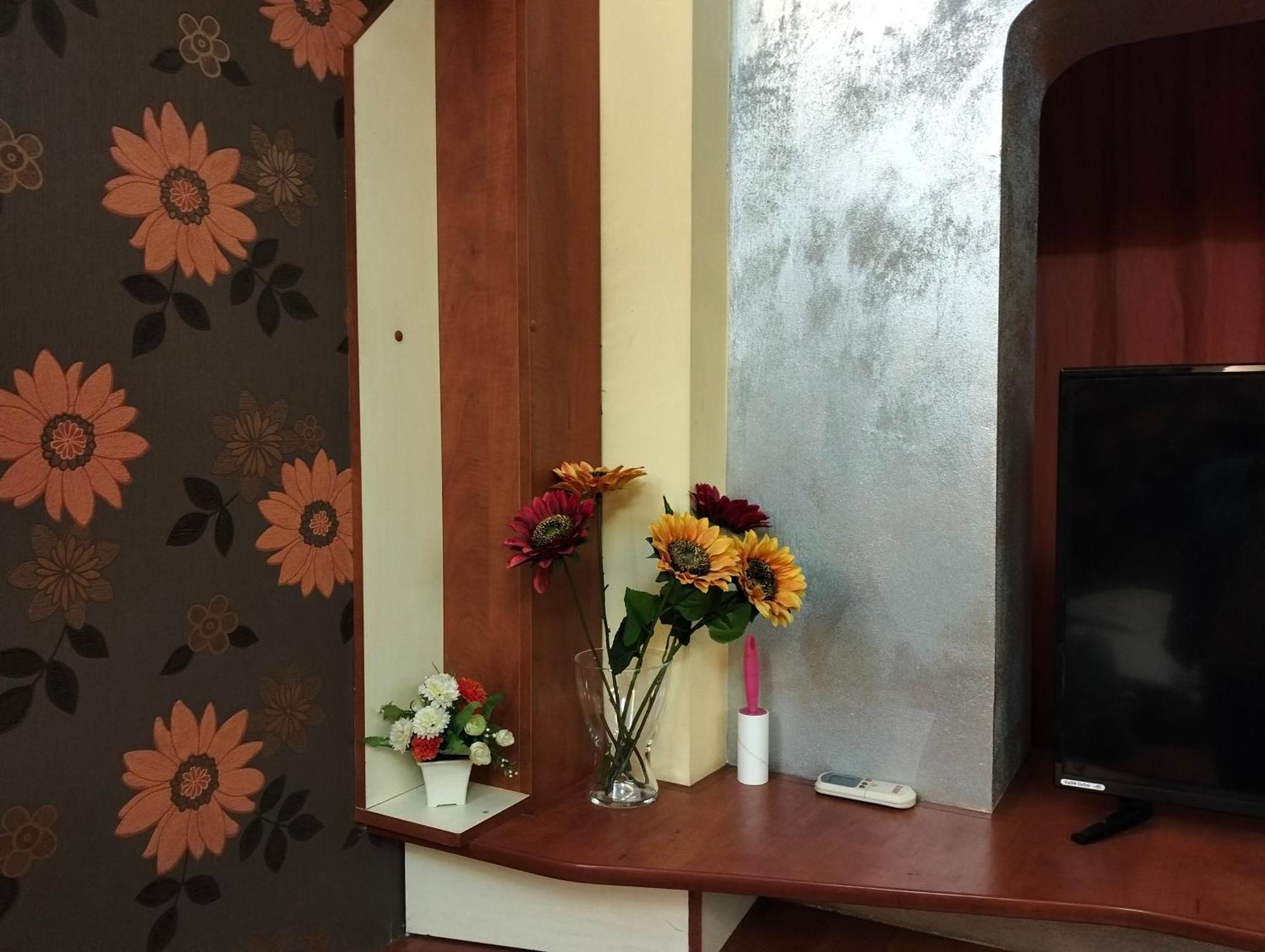 My House - Ultracentral Romana Square Near Old Town Букурещ Екстериор снимка
