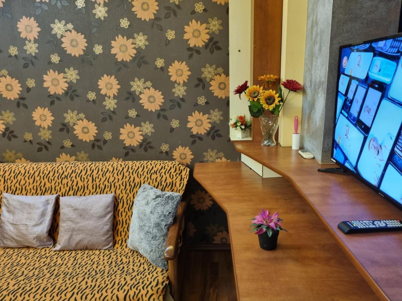 My House - Ultracentral Romana Square Near Old Town Букурещ Екстериор снимка