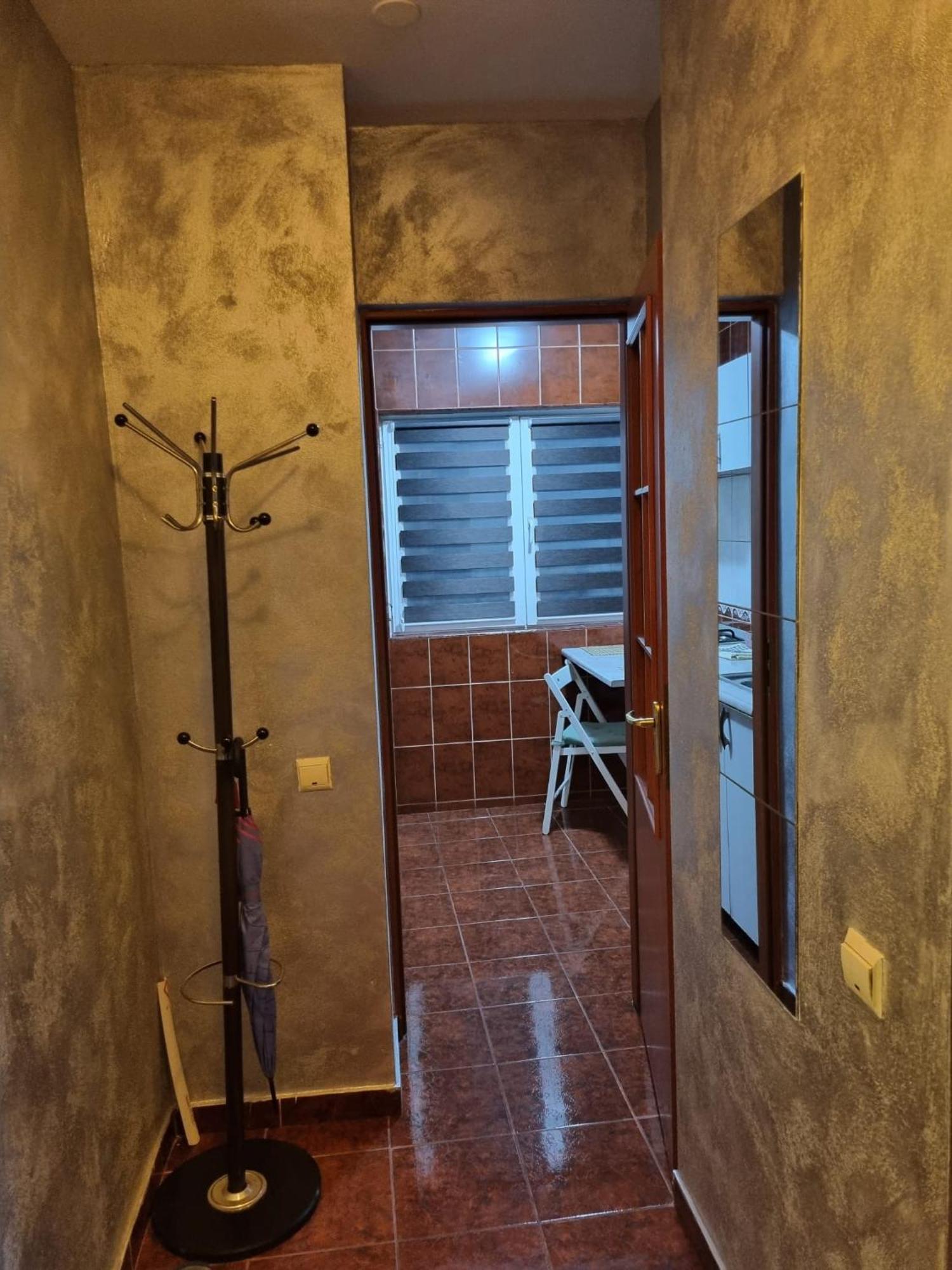 My House - Ultracentral Romana Square Near Old Town Букурещ Екстериор снимка