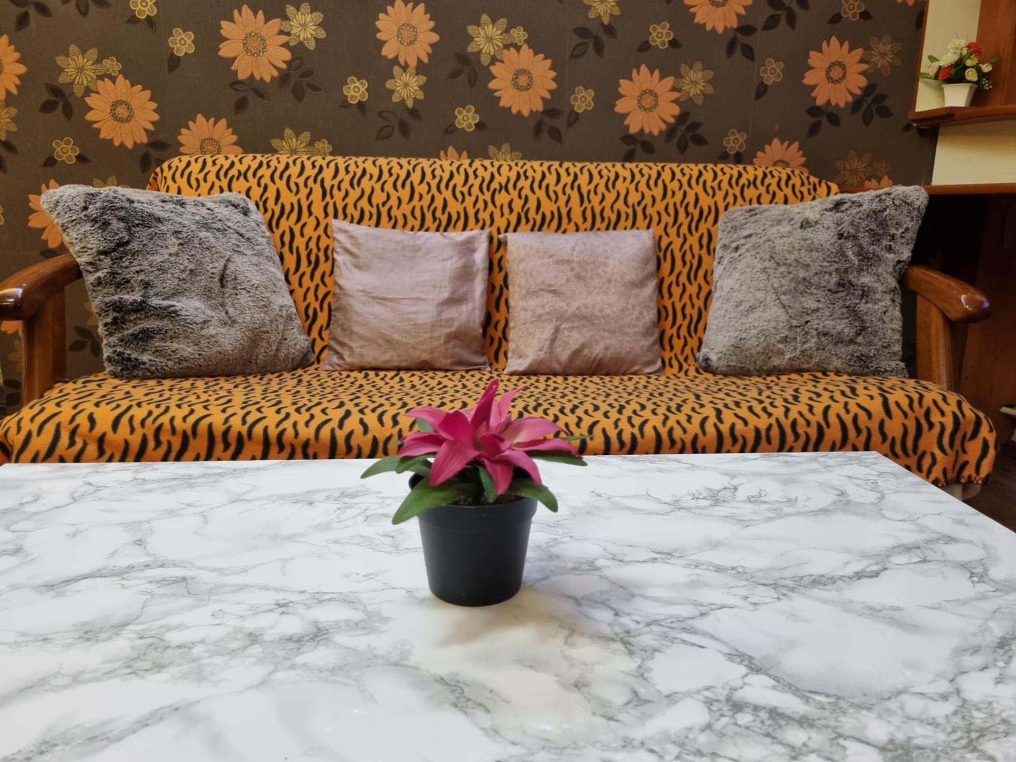 My House - Ultracentral Romana Square Near Old Town Букурещ Екстериор снимка
