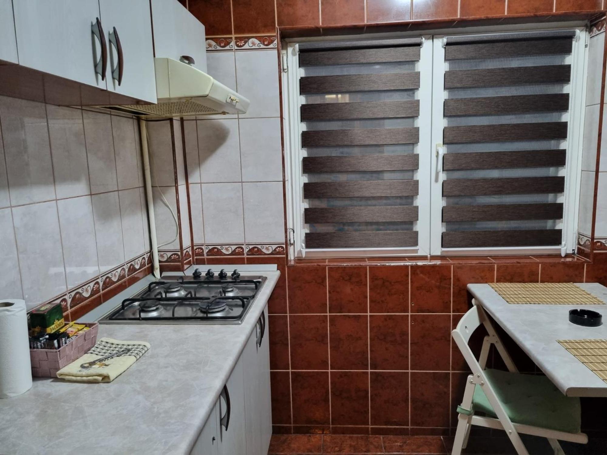 My House - Ultracentral Romana Square Near Old Town Букурещ Екстериор снимка