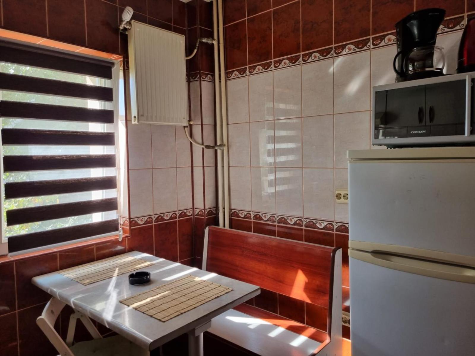 My House - Ultracentral Romana Square Near Old Town Букурещ Екстериор снимка