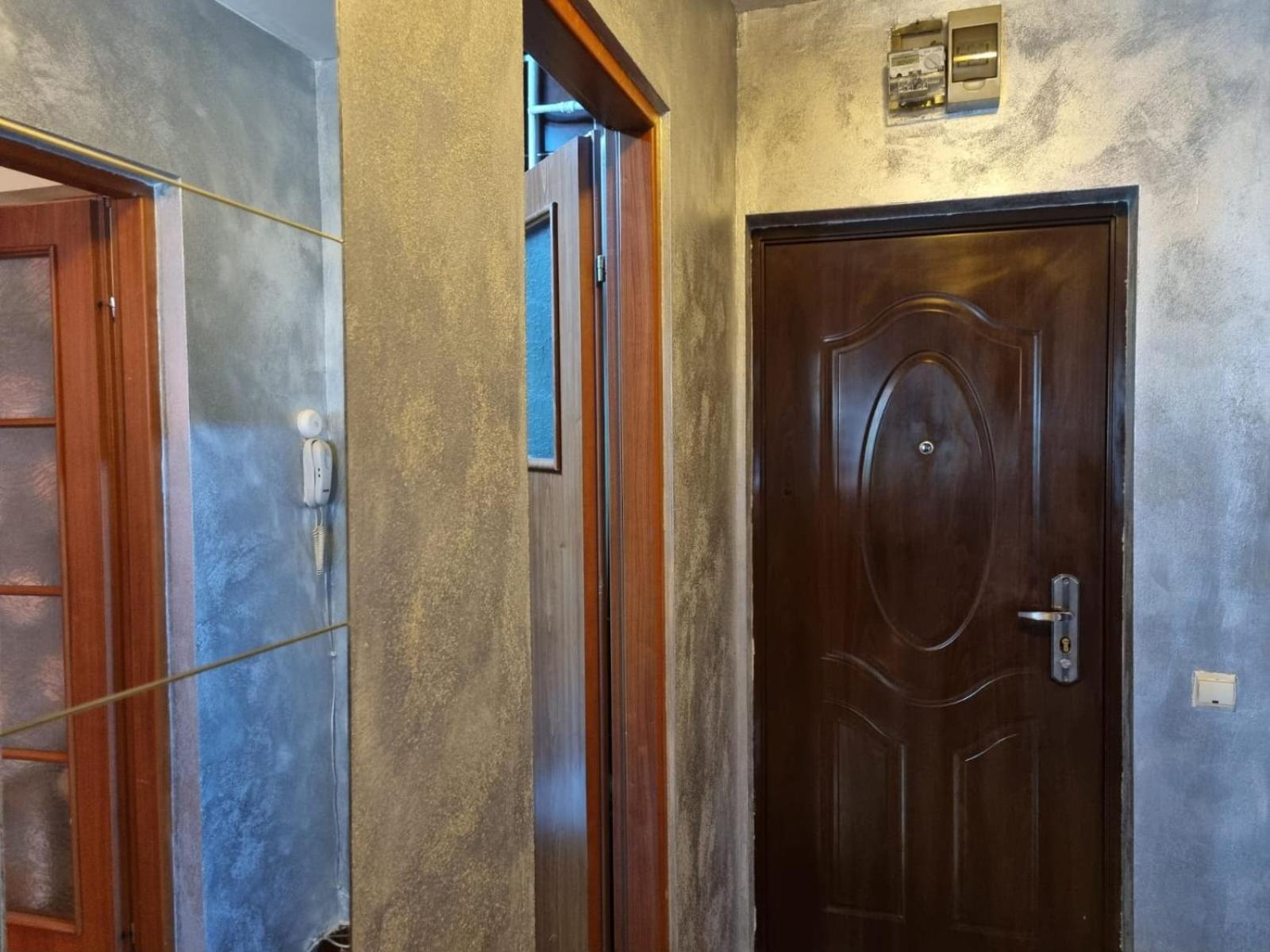 My House - Ultracentral Romana Square Near Old Town Букурещ Екстериор снимка