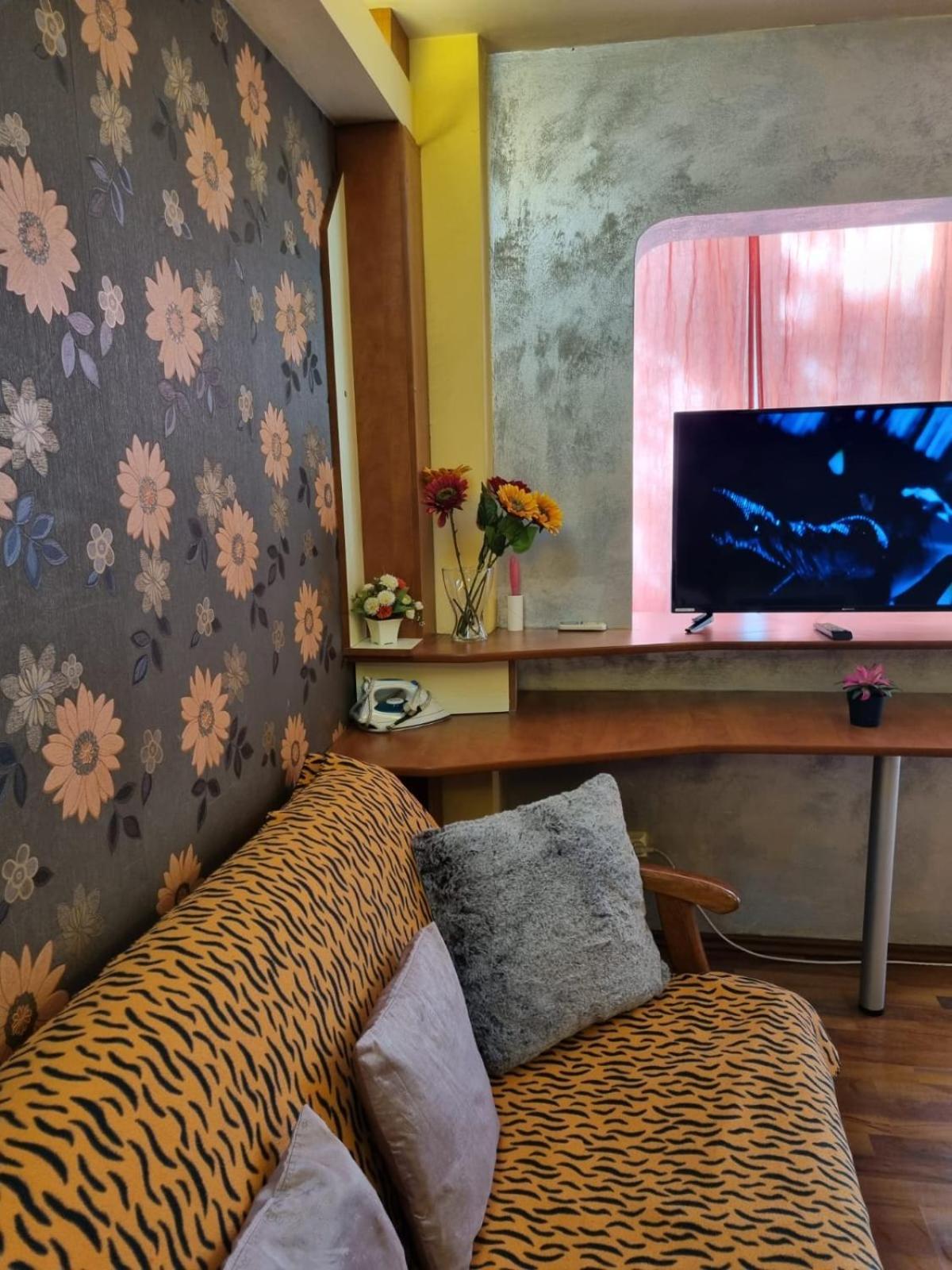 My House - Ultracentral Romana Square Near Old Town Букурещ Екстериор снимка