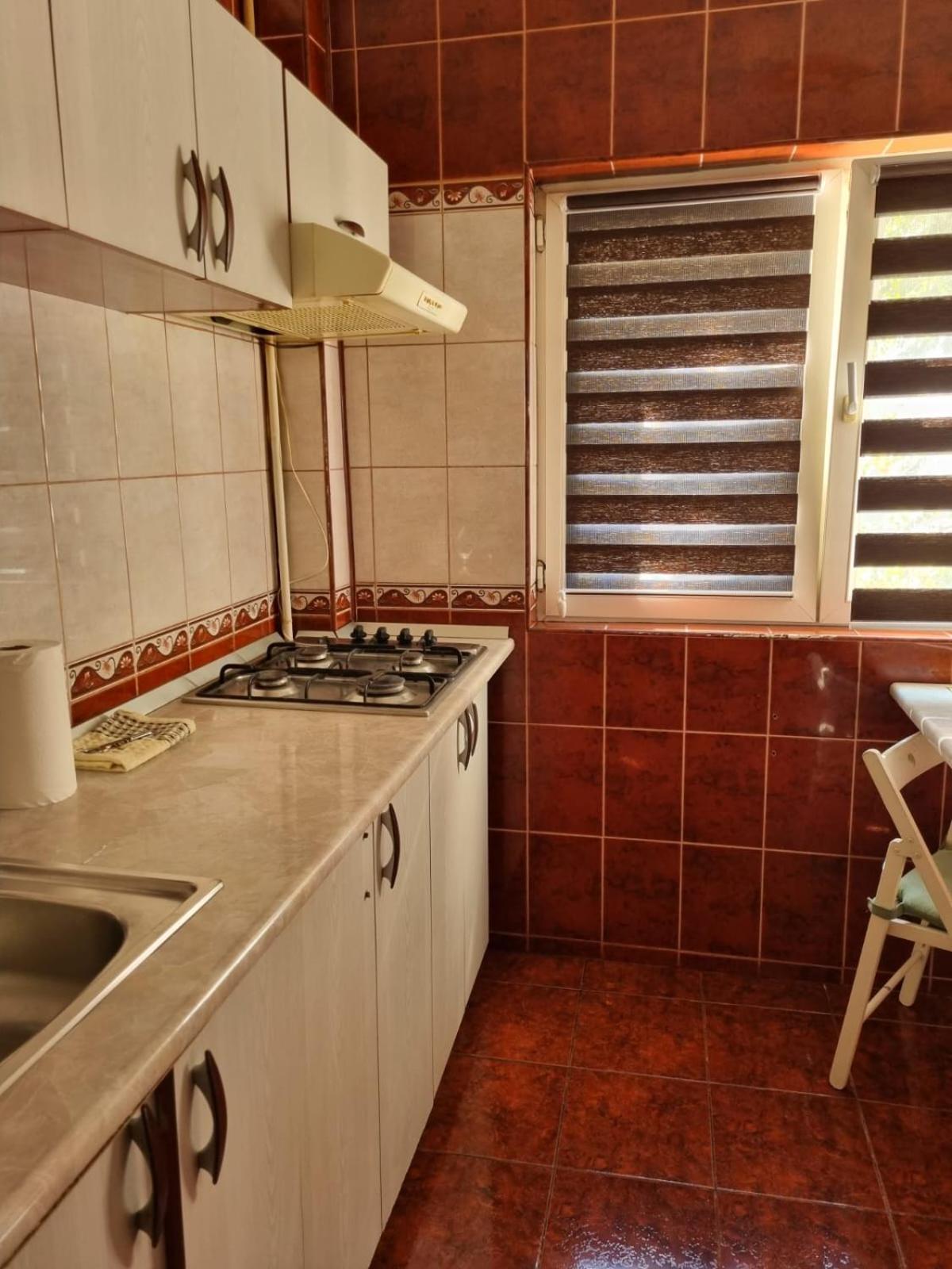 My House - Ultracentral Romana Square Near Old Town Букурещ Екстериор снимка