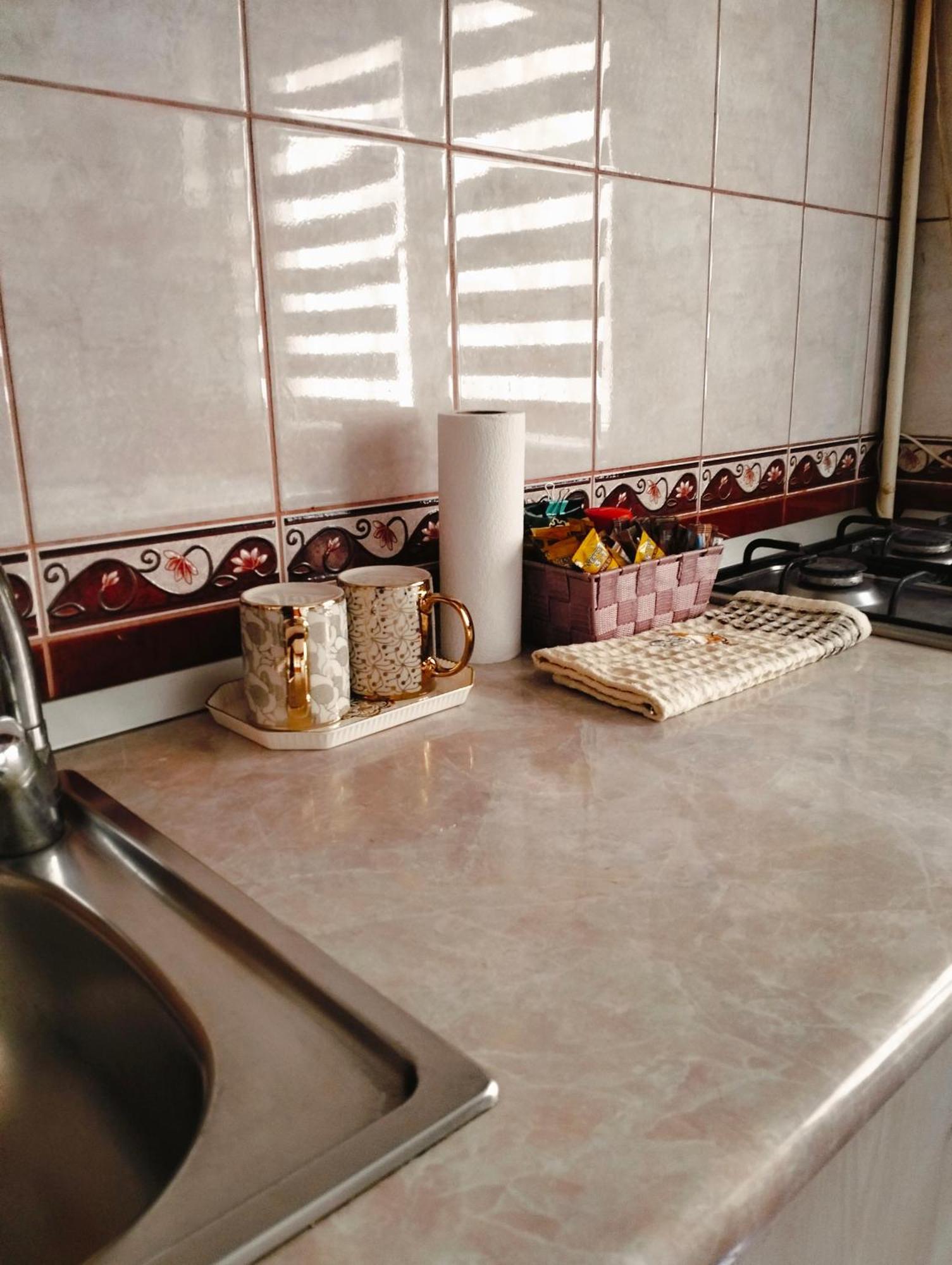 My House - Ultracentral Romana Square Near Old Town Букурещ Екстериор снимка