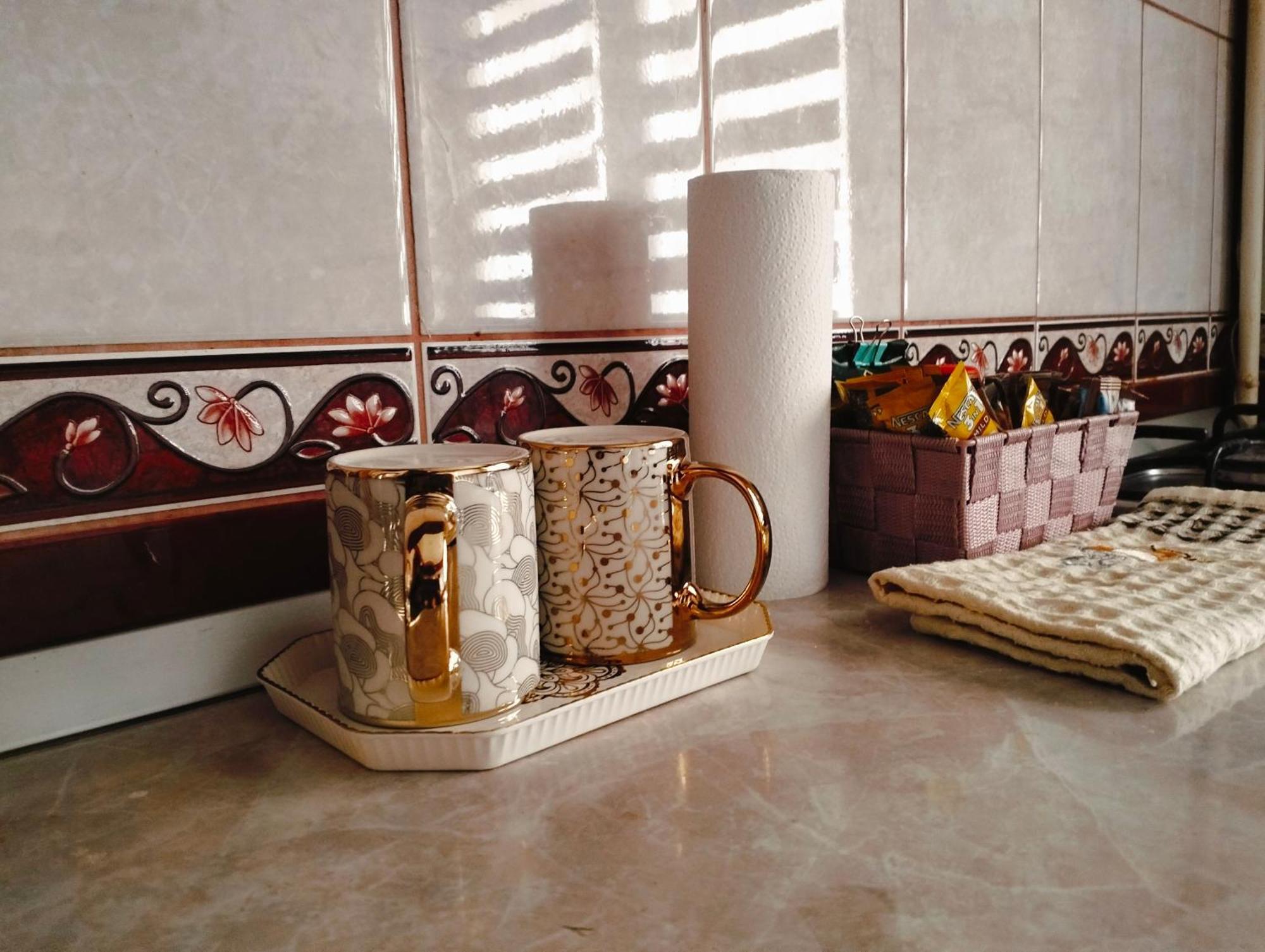 My House - Ultracentral Romana Square Near Old Town Букурещ Екстериор снимка